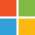 microsoft-sharedview-logo