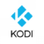 kodi-logo