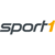 sport1-logo