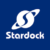 Stardock-logo