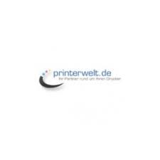 Printerwelt Logo