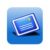 dreammail-logo