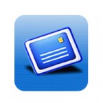 DreamMail Logo