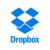 dropbox-logo