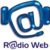 RadioWeb-Logo