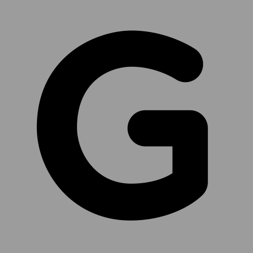 gizmodo Logo