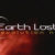 earthlost-logo