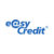 easycredit-logo