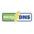 easydns-logo