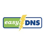 easyDNS Logo
