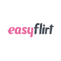 easyflirt Logo
