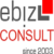 ebiz-logo