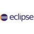 Eclipse Logo