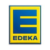 edeka-logo