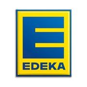 Edeka Logo
