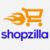 shopzilla-logo