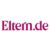 eltern.de-logo