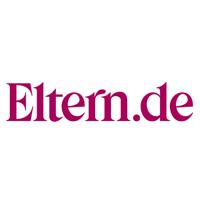 Eltern Logo