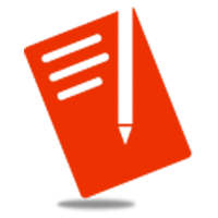 emEditor Logo