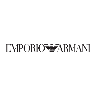 Emporio Armani Logo