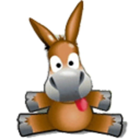 Alternativen zu eMule Die besten eMule Alternativen 2025