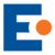 encyclopedia-logo