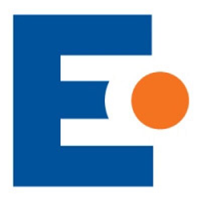 encyclopedia Logo