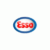 esso-logo