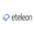 eteleon-logo
