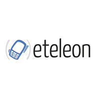 eteleon Logo
