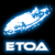 etoa-logo