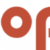 etope_logo