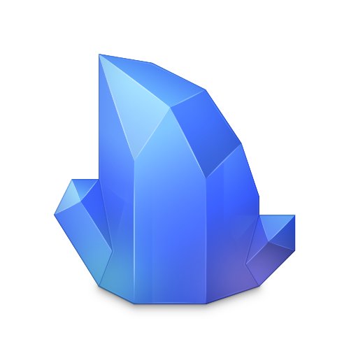 ninite Logo