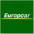 europcar-logo