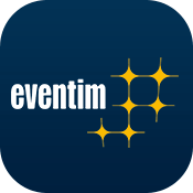 eventim Logo