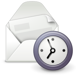 Evolution Logo