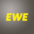 EWE Internetprovider Logo