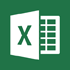Excel Logo