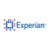 experian-e-mail-marketing-logo-tools