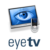 eyetv-logo