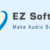 EZ-Logo