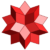 Wolfram-Alpha-logo