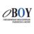 oboy-logo