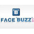 facebuzz Logo
