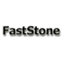 FastStone Logo
