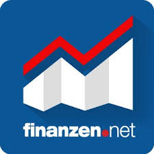 Finanzen.net Logo