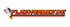 flashgames.de Logo