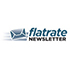 Flatrate-Newsletter Logo