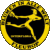 fleurop-logo