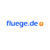 fluege-logo